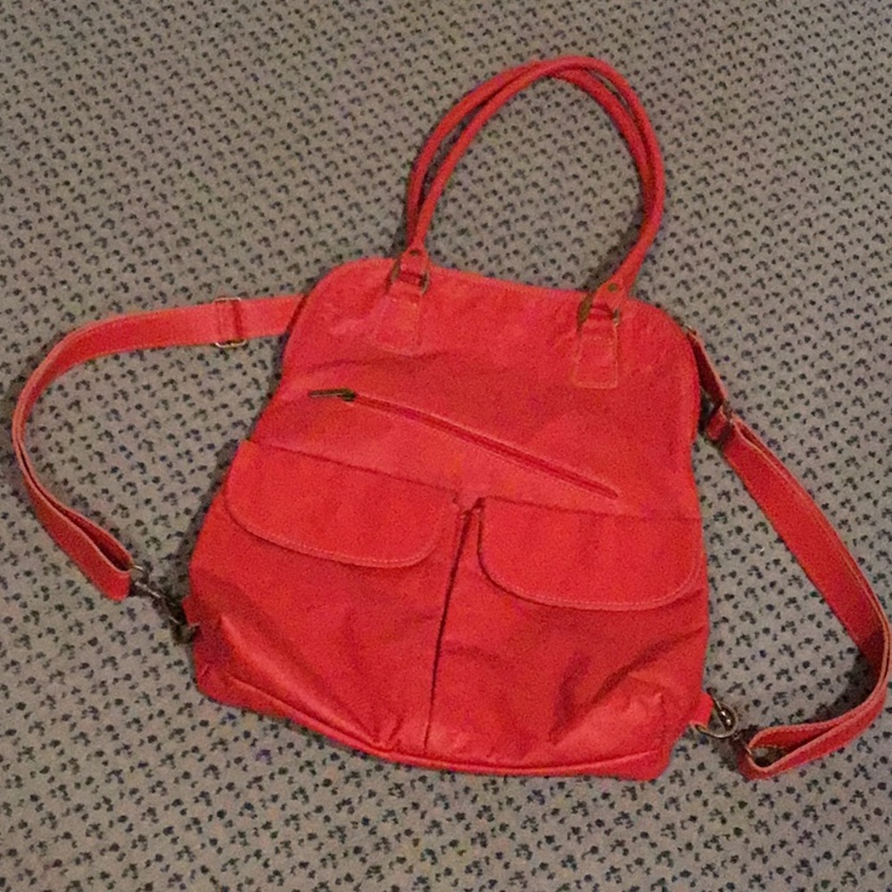 Purse